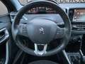 Peugeot 2008 Aktive 110 +Einparkhilfe+Klima+Bluetooth Gris - thumbnail 10