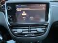 Peugeot 2008 Aktive 110 +Einparkhilfe+Klima+Bluetooth Grau - thumbnail 26