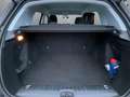 Peugeot 2008 Aktive 110 +Einparkhilfe+Klima+Bluetooth Grey - thumbnail 15