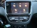 Peugeot 2008 Aktive 110 +Einparkhilfe+Klima+Bluetooth Grau - thumbnail 23