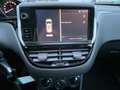 Peugeot 2008 Aktive 110 +Einparkhilfe+Klima+Bluetooth Grau - thumbnail 27