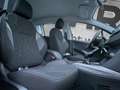 Peugeot 2008 Aktive 110 +Einparkhilfe+Klima+Bluetooth Grey - thumbnail 14