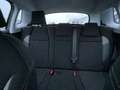 Peugeot 2008 Aktive 110 +Einparkhilfe+Klima+Bluetooth Grau - thumbnail 25