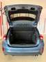 Ford Focus 1.5TDCi ST-Line 120 Bleu - thumbnail 30