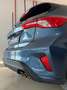 Ford Focus 1.5TDCi ST-Line 120 Bleu - thumbnail 8