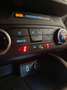 Ford Focus 1.5TDCi ST-Line 120 Bleu - thumbnail 26