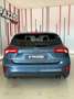 Ford Focus 1.5TDCi ST-Line 120 Bleu - thumbnail 9