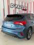 Ford Focus 1.5TDCi ST-Line 120 Bleu - thumbnail 7