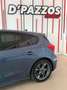 Ford Focus 1.5TDCi ST-Line 120 Bleu - thumbnail 3