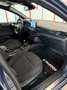 Ford Focus 1.5TDCi ST-Line 120 Bleu - thumbnail 22