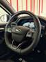 Ford Focus 1.5TDCi ST-Line 120 Bleu - thumbnail 14