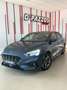 Ford Focus 1.5TDCi ST-Line 120 Bleu - thumbnail 1