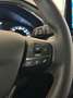 Ford Focus 1.5TDCi ST-Line 120 Bleu - thumbnail 16