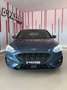 Ford Focus 1.5TDCi ST-Line 120 Bleu - thumbnail 6