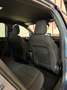 Ford Focus 1.5TDCi ST-Line 120 Bleu - thumbnail 27