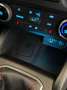 Ford Focus 1.5TDCi ST-Line 120 Bleu - thumbnail 25