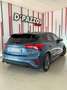 Ford Focus 1.5TDCi ST-Line 120 Bleu - thumbnail 2