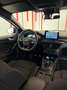 Ford Focus 1.5TDCi ST-Line 120 Bleu - thumbnail 11