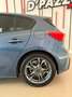 Ford Focus 1.5TDCi ST-Line 120 Bleu - thumbnail 10