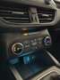 Ford Focus 1.5TDCi ST-Line 120 Bleu - thumbnail 13