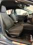 Ford Focus 1.5TDCi ST-Line 120 Bleu - thumbnail 24