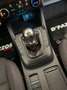 Ford Focus 1.5TDCi ST-Line 120 Bleu - thumbnail 19