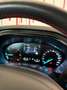Ford Focus 1.5TDCi ST-Line 120 Bleu - thumbnail 21