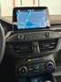 Ford Focus 1.5TDCi ST-Line 120 Bleu - thumbnail 12