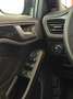 Ford Focus 1.5TDCi ST-Line 120 Bleu - thumbnail 17