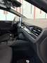 Ford Focus 1.5TDCi ST-Line 120 Bleu - thumbnail 20