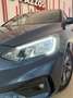 Ford Focus 1.5TDCi ST-Line 120 Bleu - thumbnail 5