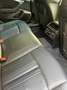 Audi A7 S Line SportB 50 3.0 tdi Business Plus 4 tiptronic Grigio - thumbnail 10