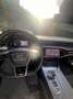Audi A7 S Line SportB 50 3.0 tdi Business Plus 4 tiptronic Grigio - thumbnail 6