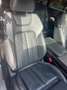 Audi A7 S Line SportB 50 3.0 tdi Business Plus 4 tiptronic Grigio - thumbnail 8