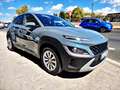 Hyundai KONA 1.0 TGDI Klass 4x2 Gris - thumbnail 7