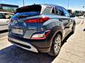 Hyundai KONA 1.0 TGDI Klass 4x2 Gris - thumbnail 5