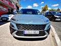 Hyundai KONA 1.0 TGDI Klass 4x2 Gris - thumbnail 8