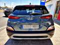 Hyundai KONA 1.0 TGDI Klass 4x2 Gris - thumbnail 4