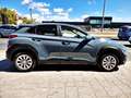 Hyundai KONA 1.0 TGDI Klass 4x2 Gris - thumbnail 6