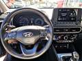 Hyundai KONA 1.0 TGDI Klass 4x2 Gris - thumbnail 10
