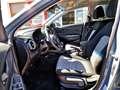 Hyundai KONA 1.0 TGDI Klass 4x2 Gris - thumbnail 9