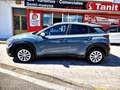 Hyundai KONA 1.0 TGDI Klass 4x2 Gris - thumbnail 2