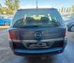 Opel Astra H Caravan Edition Plus/Navi/Klima/BC/TEM - thumbnail 4