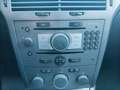 Opel Astra H Caravan Edition Plus/Navi/Klima/BC/TEM - thumbnail 20