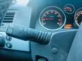 Opel Astra H Caravan Edition Plus/Navi/Klima/BC/TEM - thumbnail 26
