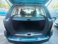 Opel Astra H Caravan Edition Plus/Navi/Klima/BC/TEM - thumbnail 27
