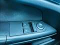 Opel Astra H Caravan Edition Plus/Navi/Klima/BC/TEM - thumbnail 21
