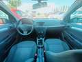 Opel Astra H Caravan Edition Plus/Navi/Klima/BC/TEM - thumbnail 17