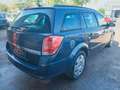 Opel Astra H Caravan Edition Plus/Navi/Klima/BC/TEM - thumbnail 5