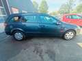 Opel Astra H Caravan Edition Plus/Navi/Klima/BC/TEM - thumbnail 6